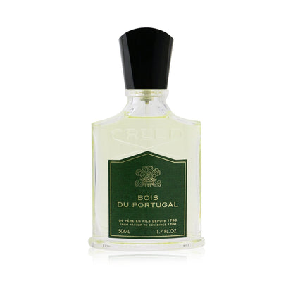 Creed Creed Bois Du Portugal Fragrance Spray  50ml/1.7oz