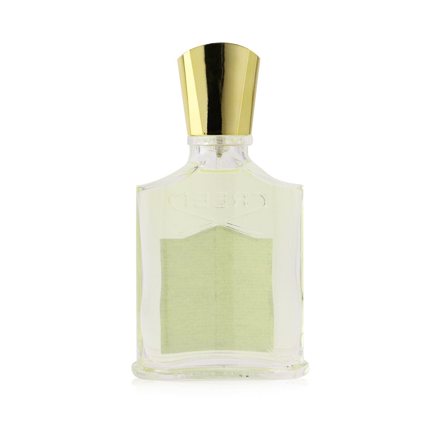Creed Creed Erolfa Fragrance Spray  100ml/3.3oz