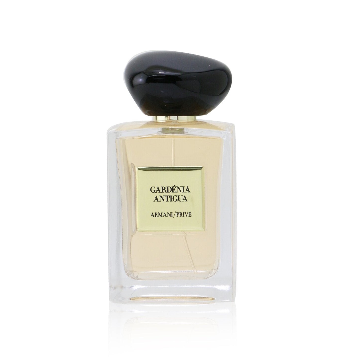 Giorgio Armani Prive Gardenia Antigua Eau De Toilette Spray  50ml/1.7oz