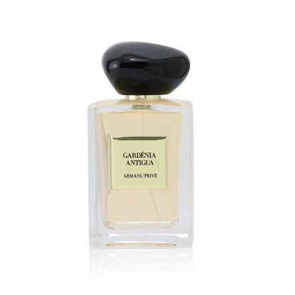 Giorgio Armani Prive Gardenia Antigua Eau De Toilette Spray  50ml/1.7oz