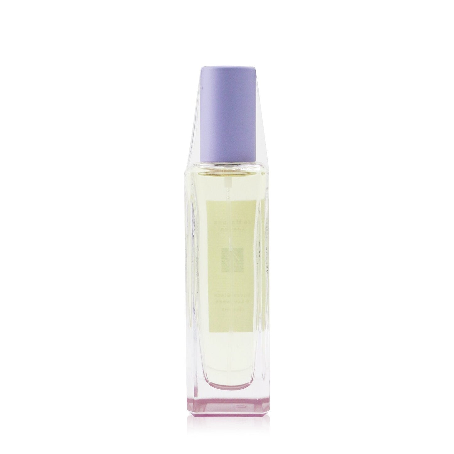 Jo Malone Silver Birch & Lavender Cologne Spray (Originally Without Box)  30ml/1oz