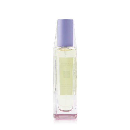 Jo Malone Silver Birch & Lavender Cologne Spray (Originally Without Box)  30ml/1oz