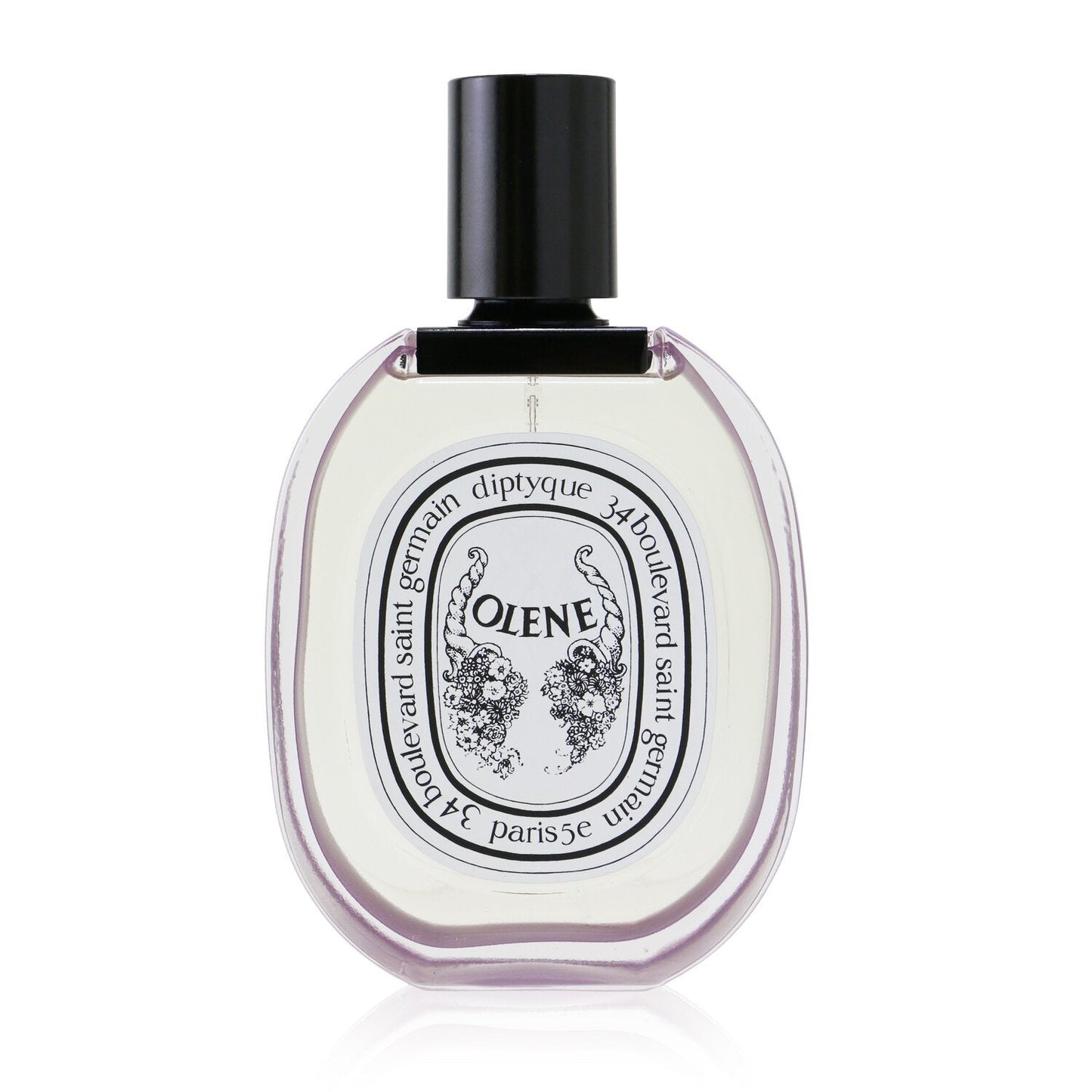 Diptyque Olene Eau De Toilette Spray (Limited Edition)  100ml/3.4oz