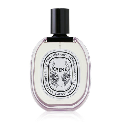 Diptyque Olene Eau De Toilette Spray (Limited Edition)  100ml/3.4oz