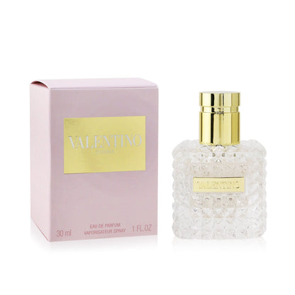 Valentino Valentino Donna Eau De Parfum Spray  30ml/1oz
