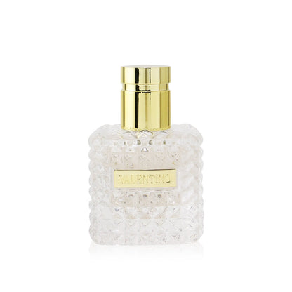 Valentino Valentino Donna Eau De Parfum Spray  50ml/1.7oz