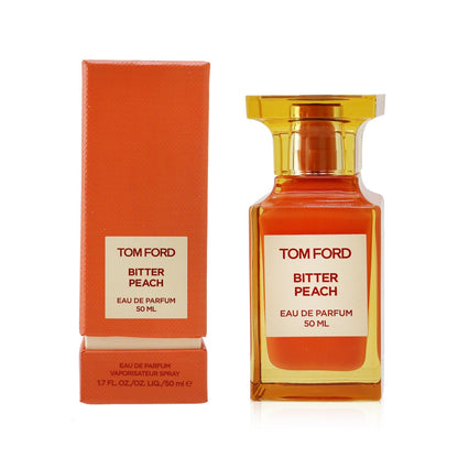 Tom Ford Private Blend Bitter Peach Eau De Parfum Spray  100ml/3.4oz