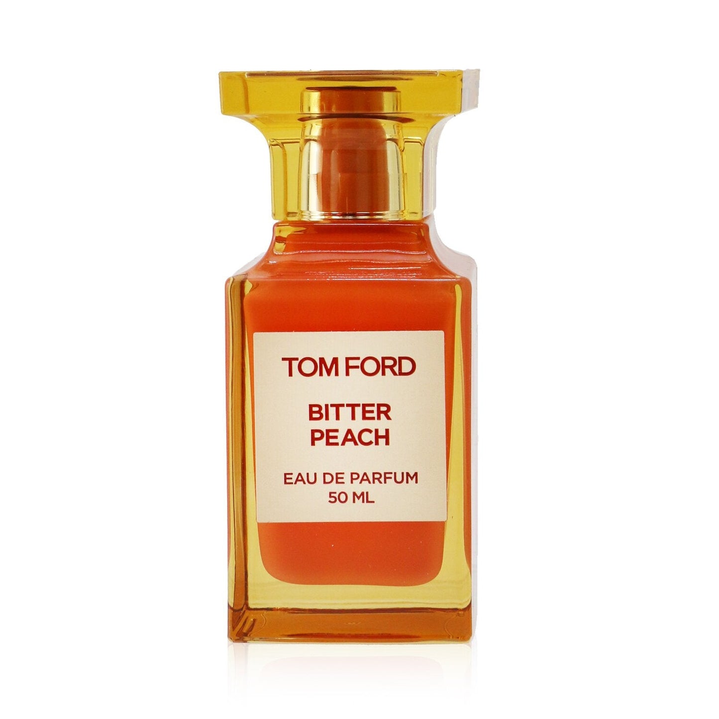 Tom Ford Private Blend Bitter Peach Eau De Parfum Spray  100ml/3.4oz
