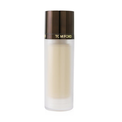Tom Ford Traceless Soft Matte Foundation - # 4.0 Fawn  30ml/1oz