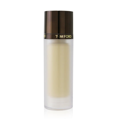 Tom Ford Traceless Soft Matte Foundation - # 2.0 Buff  30ml/1oz