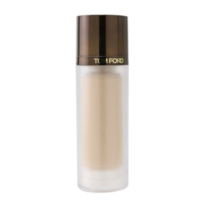 Tom Ford Traceless Soft Matte Foundation - # 2.0 Buff  30ml/1oz