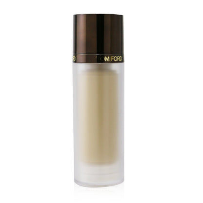 Tom Ford Traceless Soft Matte Foundation - # 4.0 Fawn  30ml/1oz