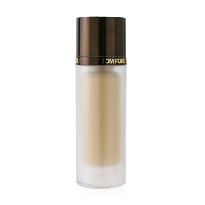 Tom Ford Traceless Soft Matte Foundation - # 2.0 Buff  30ml/1oz