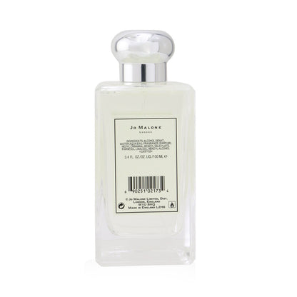 Jo Malone Wild Bluebell Cologne Spray (Gift Box)  30ml/1oz