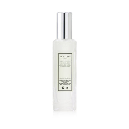 Jo Malone Wood Sage & Sea Salt Cologne Spray (Gift Box)  30ml/1oz