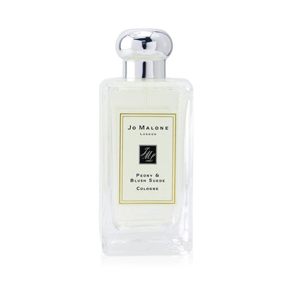 Jo Malone Peony & Blush Suede Cologne Spray (Gift Box)  30ml/1oz