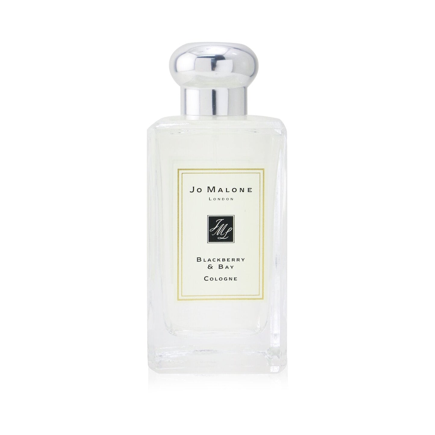 Jo Malone Blackberry & Bay Cologne Spray (Gift Box)  30ml/1oz