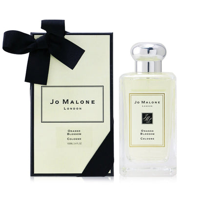 Jo Malone Orange Blossom Cologne Spray (Gift Box)  30ml/1oz