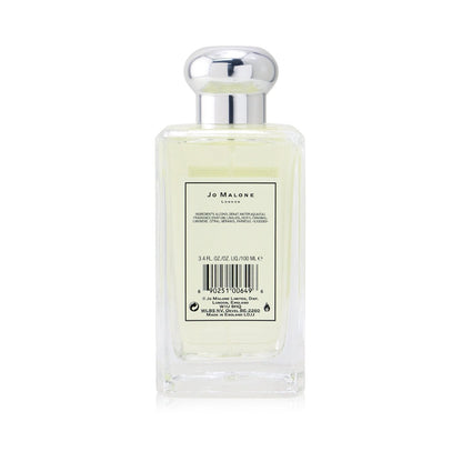 Jo Malone Orange Blossom Cologne Spray (Gift Box)  30ml/1oz