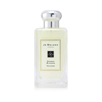 Jo Malone Orange Blossom Cologne Spray (Gift Box)  100ml/3.4oz