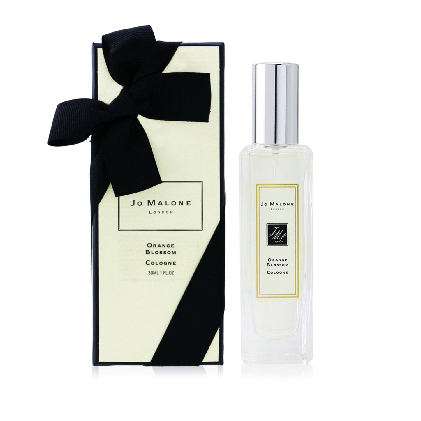 Jo Malone Orange Blossom Cologne Spray (Gift Box)  30ml/1oz