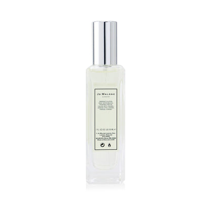 Jo Malone Orange Blossom Cologne Spray (Gift Box)  30ml/1oz