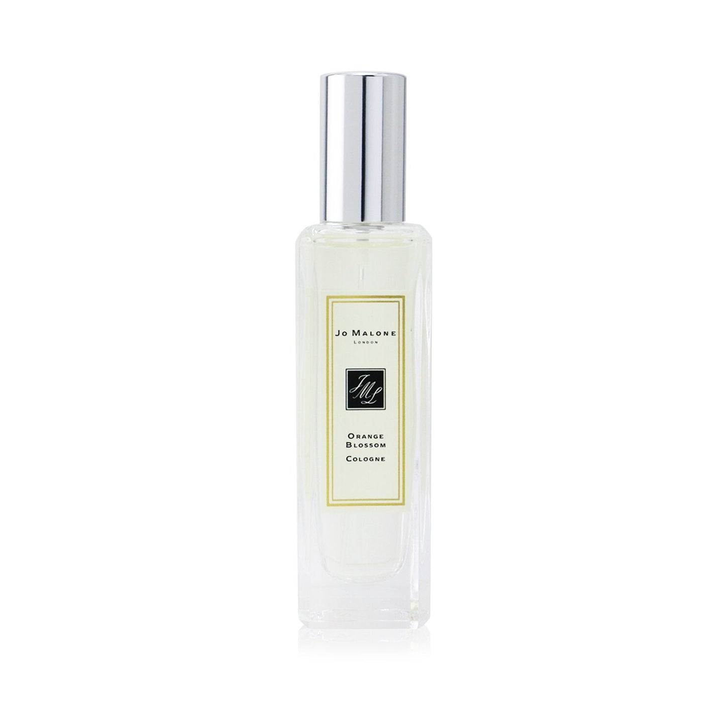 Jo Malone Orange Blossom Cologne Spray (Gift Box)  30ml/1oz