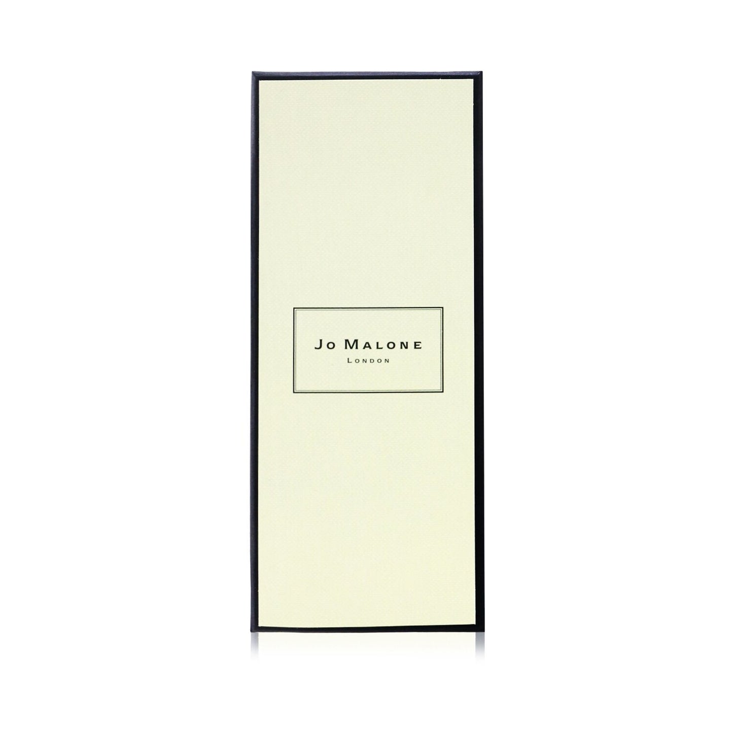 Jo Malone Fig & Lotus Flower Cologne Spray (Gift Box)  100ml/3.4oz