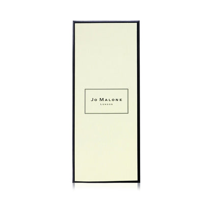 Jo Malone Fig & Lotus Flower Cologne Spray (Gift Box)  100ml/3.4oz