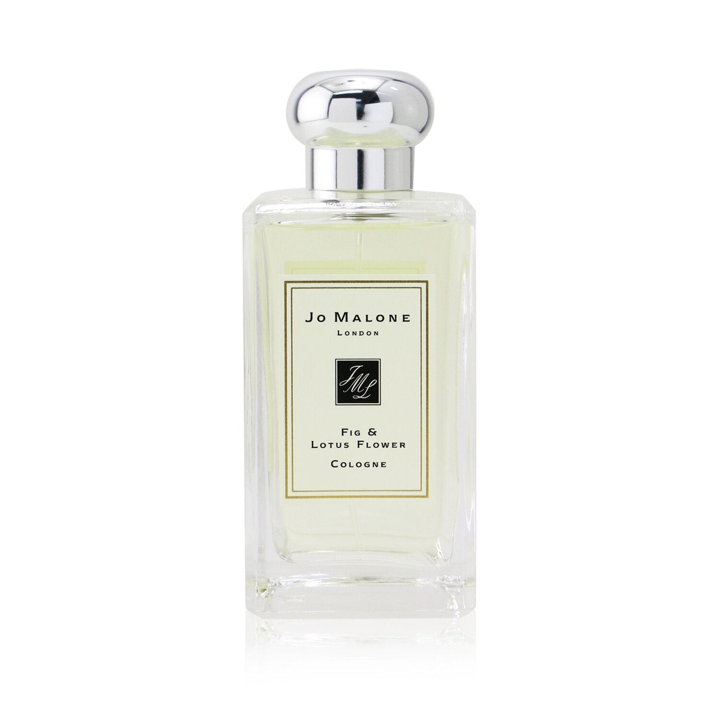 Jo Malone Fig & Lotus Flower Cologne Spray (Gift Box)  30ml/1oz