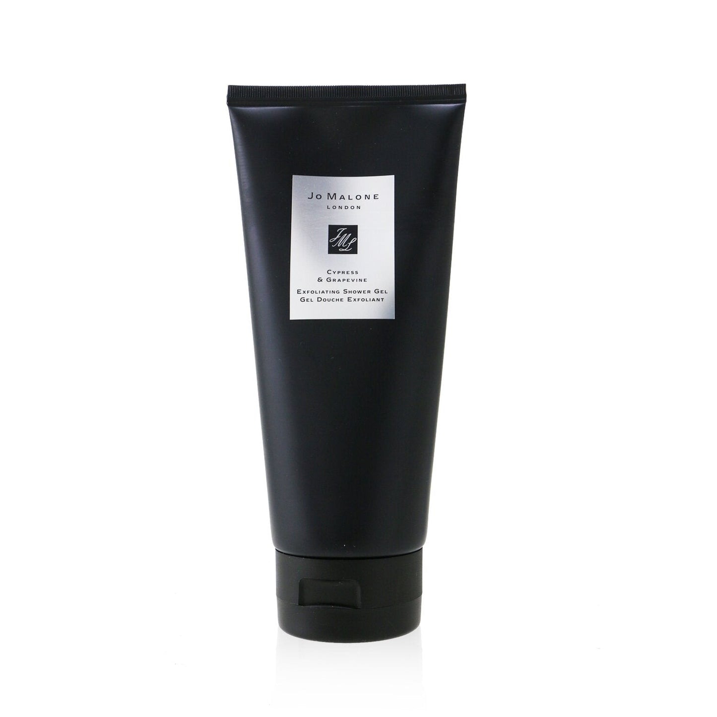 Jo Malone Cypress & Grapevine Exfoliating Shower Gel  200ml/6.7oz