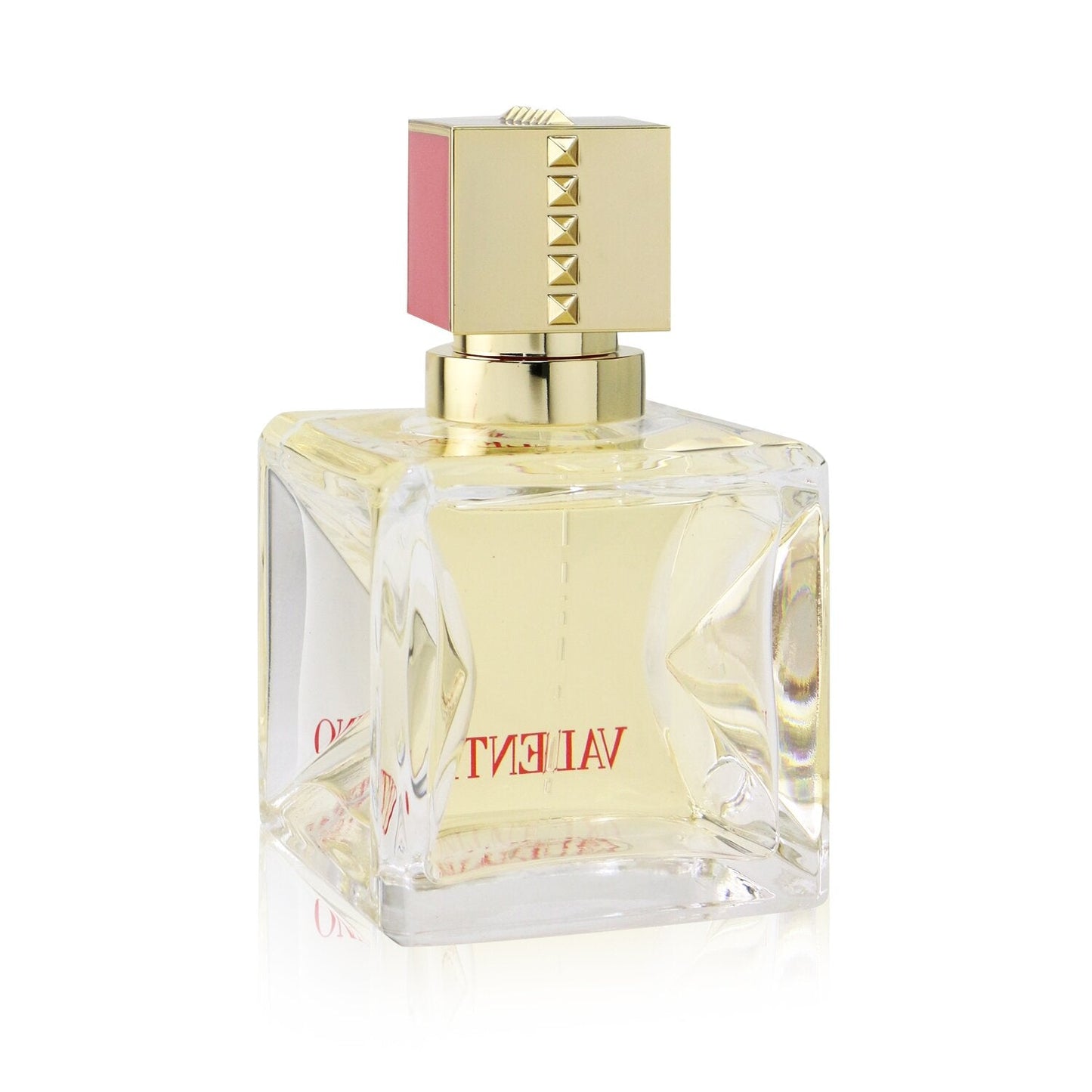 Valentino Voce Viva Eau De Parfum Spray  30ml/1oz
