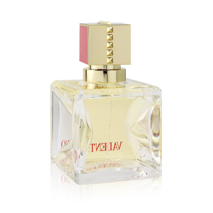 Valentino Voce Viva Eau De Parfum Spray  100ml/3.3oz