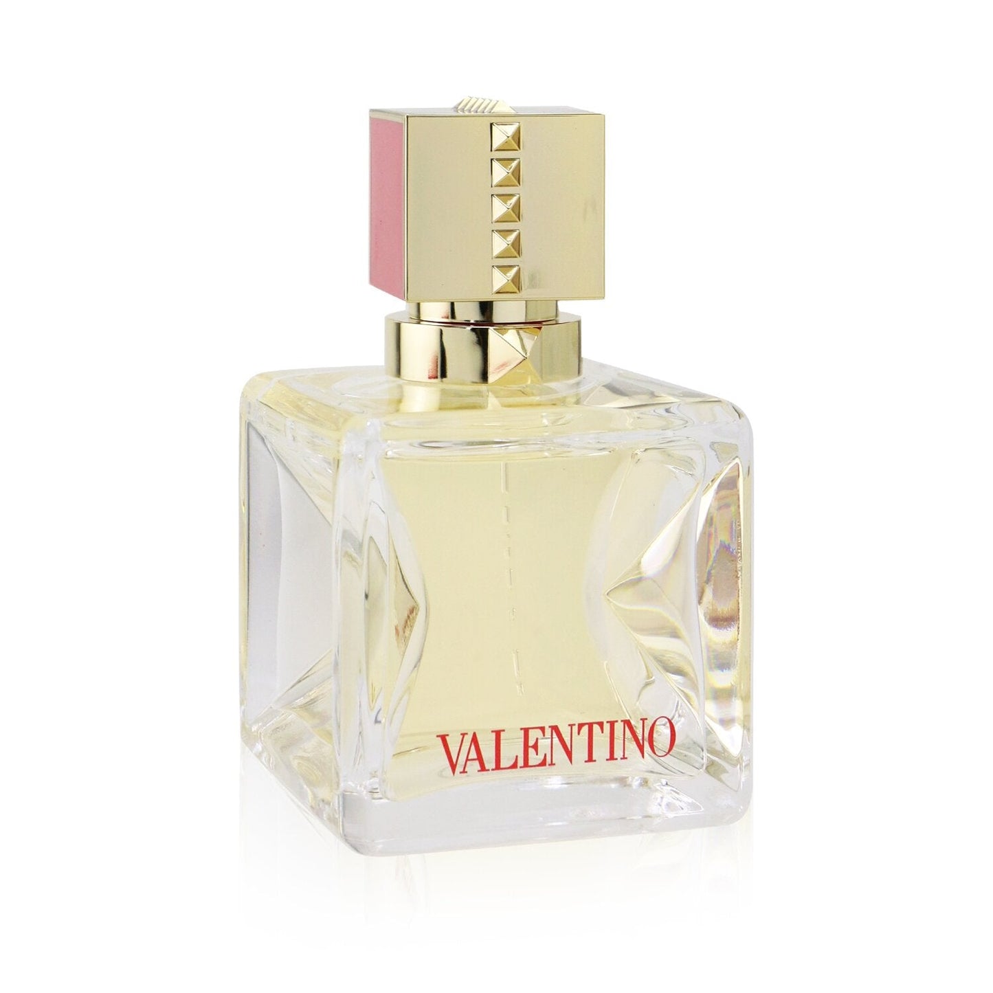 Valentino Voce Viva Eau De Parfum Spray  100ml/3.3oz