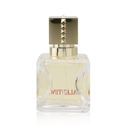 Valentino Voce Viva Eau De Parfum Spray  100ml/3.3oz