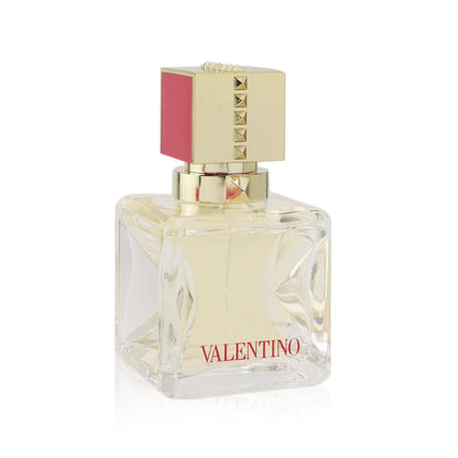 Valentino Voce Viva Eau De Parfum Spray  50ml/1.7oz