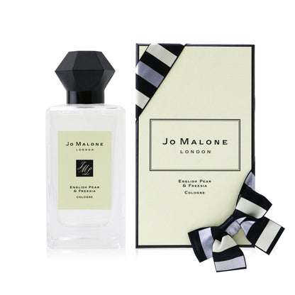 Jo Malone English Pear & Freesia Cologne Spray (Limited Edition Gift Box)  100ml/3.4oz