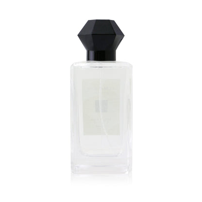 Jo Malone English Pear & Freesia Cologne Spray (Limited Edition Gift Box)  100ml/3.4oz