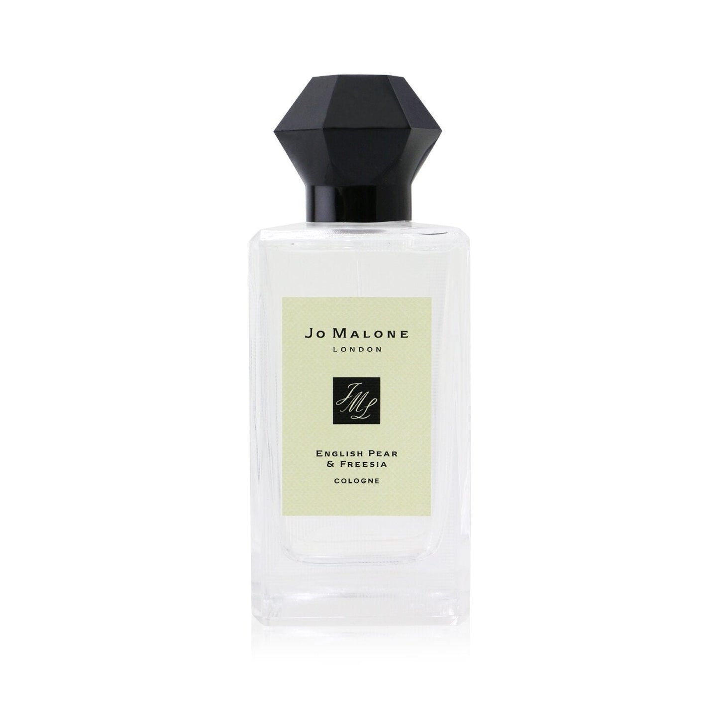 Jo Malone English Pear & Freesia Cologne Spray (Limited Edition Gift Box)  100ml/3.4oz