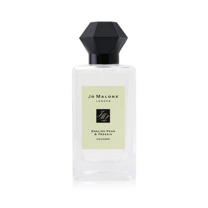 Jo Malone English Pear & Freesia Cologne Spray (Limited Edition Gift Box)  100ml/3.4oz