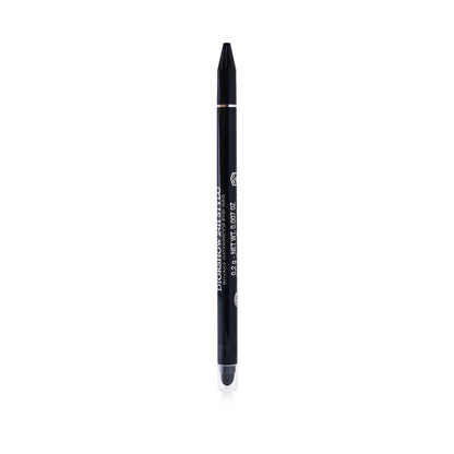 Christian Dior Diorshow 24H Stylo Waterproof Eyeliner - # 781 Matte Brown  0.3g/0.0010oz