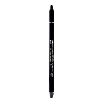Christian Dior Diorshow 24H Stylo Waterproof Eyeliner - # 091 Matte Black  0.3g/0.010oz