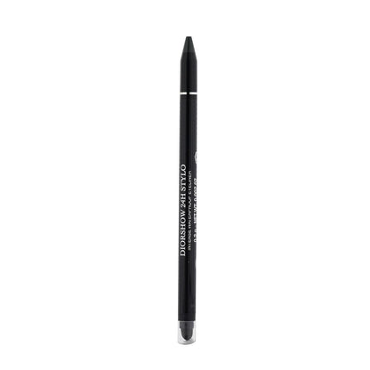Christian Dior Diorshow 24H Stylo Waterproof Eyeliner - # 556 Pearly Gold  0.2g/0.007oz