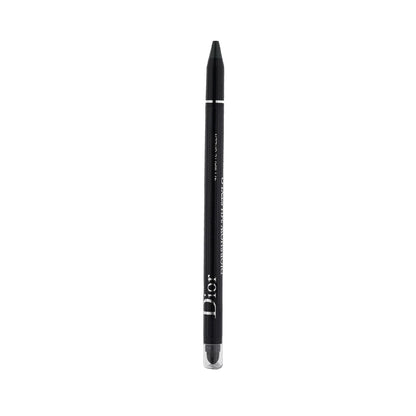 Christian Dior Diorshow 24H Stylo Waterproof Eyeliner - # 556 Pearly Gold  0.2g/0.007oz