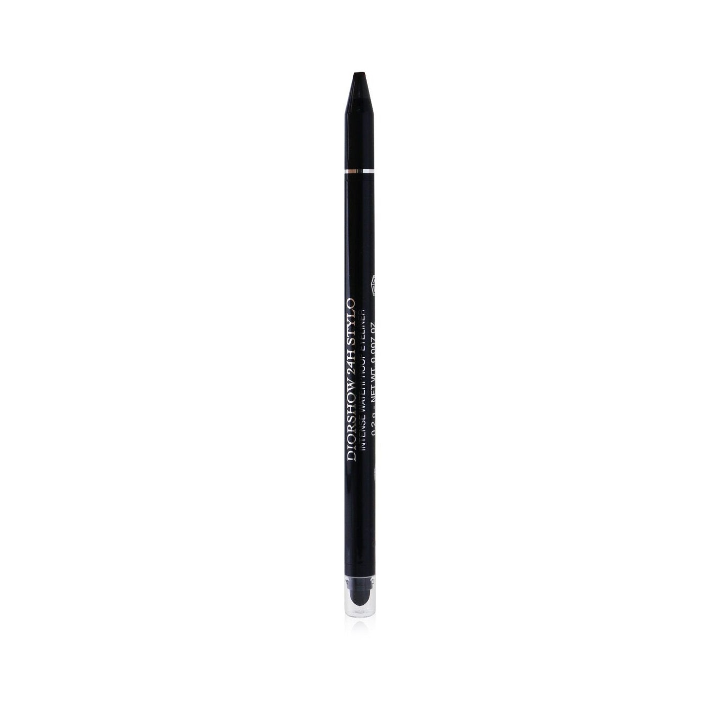 Christian Dior Diorshow 24H Stylo Waterproof Eyeliner - # 556 Pearly Gold  0.2g/0.007oz