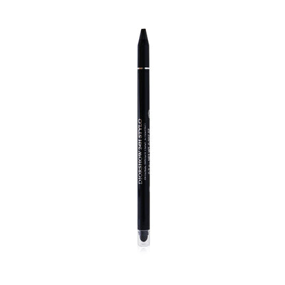 Christian Dior Diorshow 24H Stylo Waterproof Eyeliner - # 556 Pearly Gold  0.2g/0.007oz