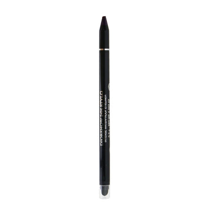 Christian Dior Diorshow 24H Stylo Waterproof Eyeliner - # 556 Pearly Gold  0.2g/0.007oz
