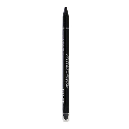 Christian Dior Diorshow 24H Stylo Waterproof Eyeliner - # 556 Pearly Gold  0.2g/0.007oz