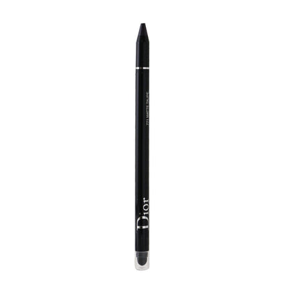 Christian Dior Diorshow 24H Stylo Waterproof Eyeliner - # 556 Pearly Gold  0.2g/0.007oz
