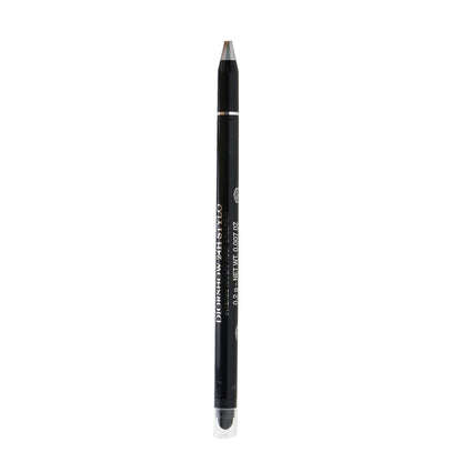 Christian Dior Diorshow 24H Stylo Waterproof Eyeliner - # 556 Pearly Gold  0.2g/0.007oz